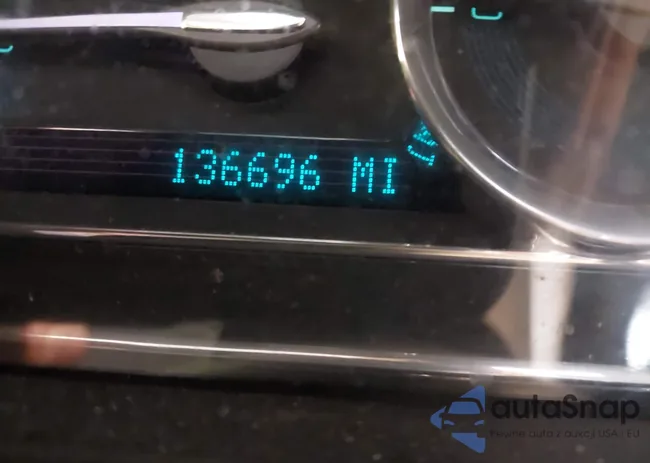 3GNDA23D78S535539: 43195619