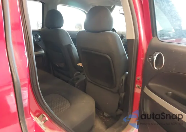 3GNDA23D78S535539: 43195619