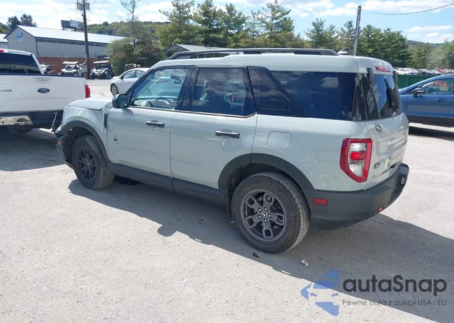 3FMCR9B61MRA84520: 43195620