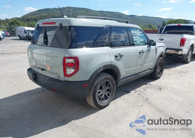 3FMCR9B61MRA84520: 43195620