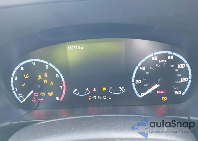 3FMCR9B61MRA84520: 43195620