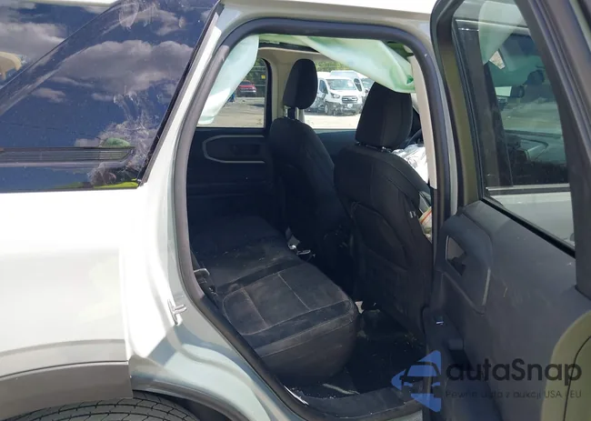 3FMCR9B61MRA84520: 43195620