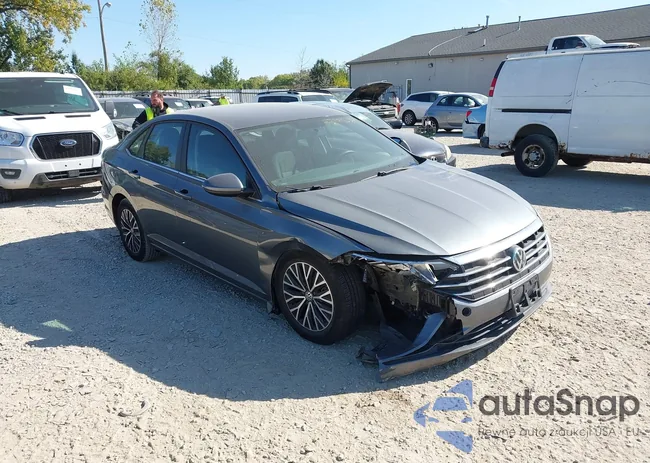 3VWC57BU6MM039375: 43195626