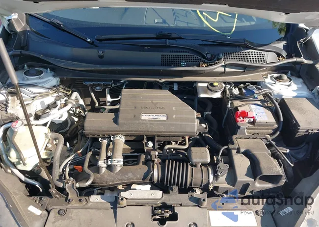 7FARW2H89ME081118: 43195627