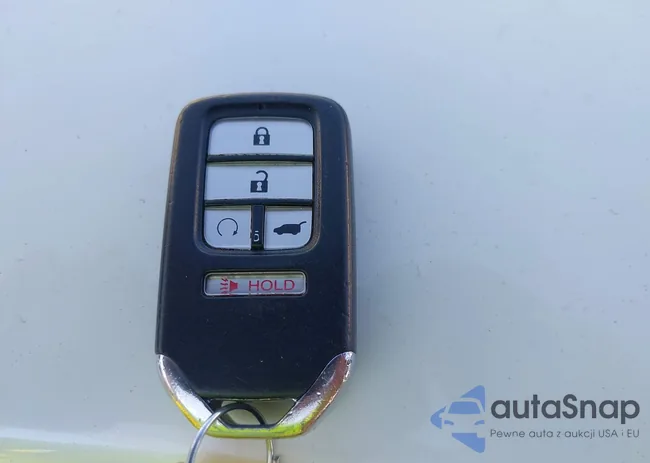 7FARW2H89ME081118: 43195627