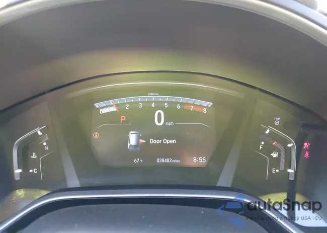 7FARW2H89ME081118: 43195627