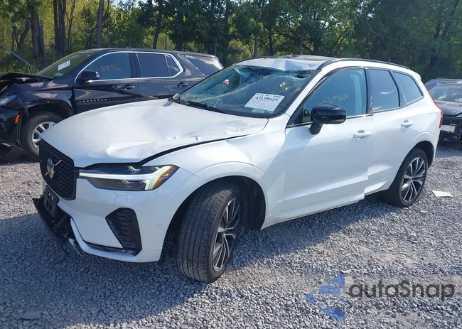 YV4M12RCXS1164020: 43195629