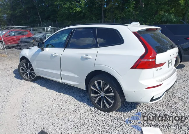 YV4M12RCXS1164020: 43195629