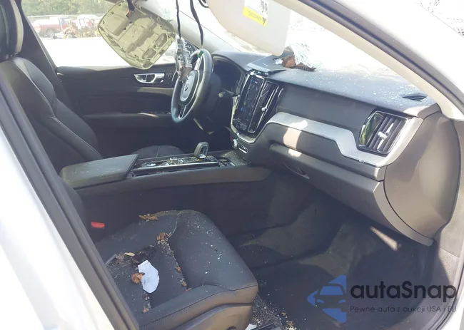 YV4M12RCXS1164020: 43195629