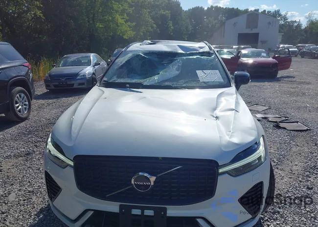 YV4M12RCXS1164020: 43195629