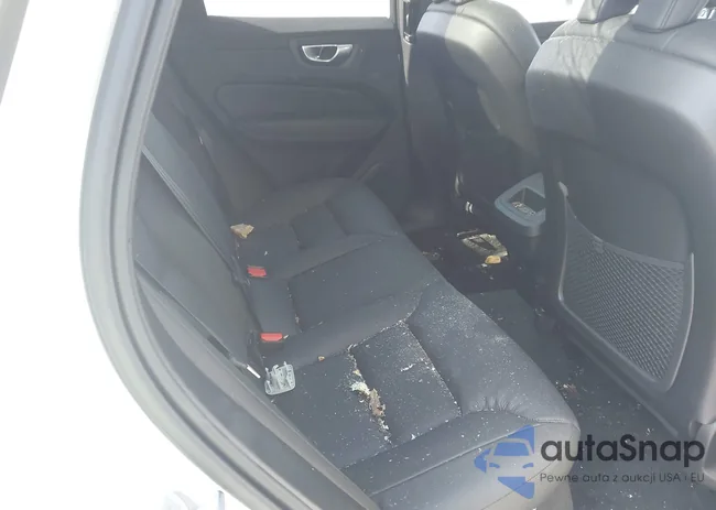 YV4M12RCXS1164020: 43195629