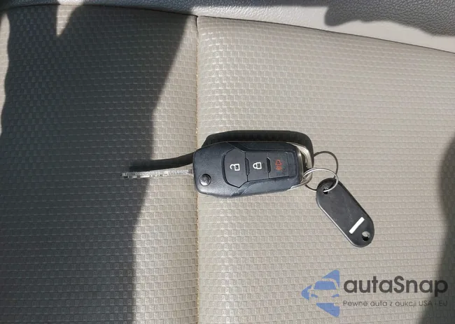 1FT7X2B6XLEE22713: 43195630