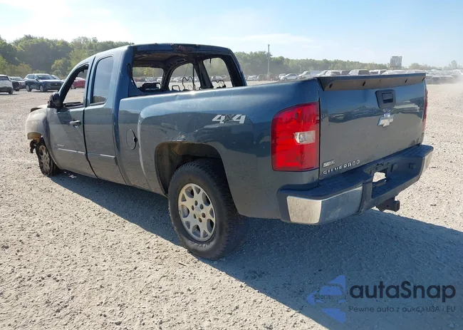 2GCEK190181197155: 43195634