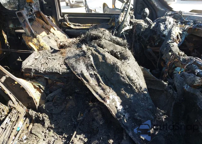 2GCEK190181197155: 43195634