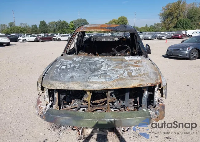 2GCEK190181197155: 43195634