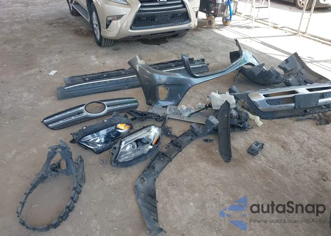 4JGDF6EE6HA897186: 43195638