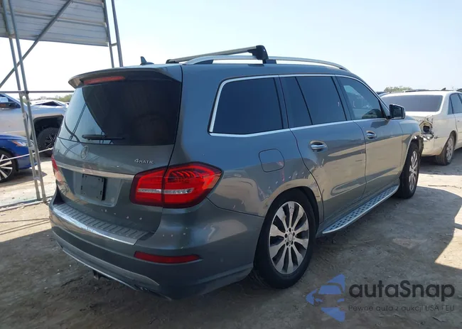 4JGDF6EE6HA897186: 43195638