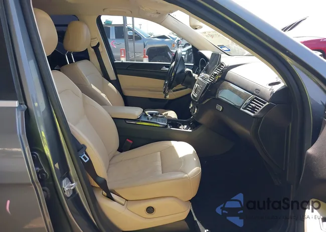 4JGDF6EE6HA897186: 43195638