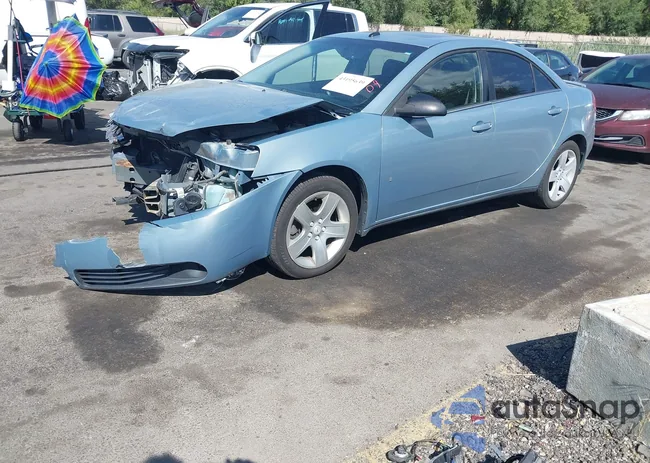 1G2ZG57B784201779: 43195639