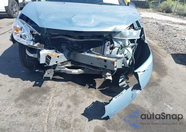 1G2ZG57B784201779: 43195639