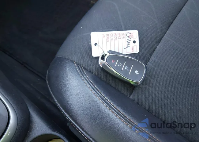 3GNCJPSB1KL157146: 43195640