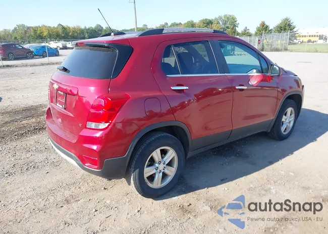 3GNCJPSB1KL157146: 43195640