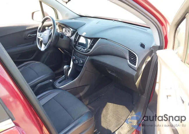 3GNCJPSB1KL157146: 43195640