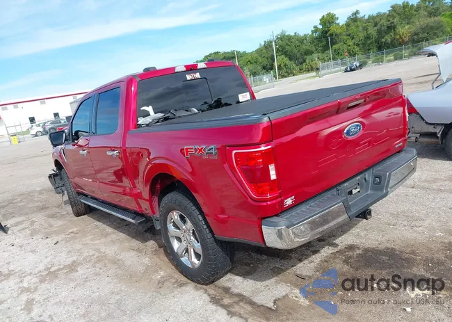 1FTEW1EP3MKD44500: 43195644