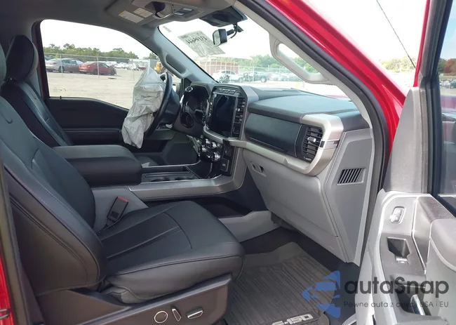 1FTEW1EP3MKD44500: 43195644