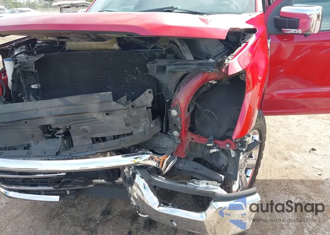 1FTEW1EP3MKD44500: 43195644