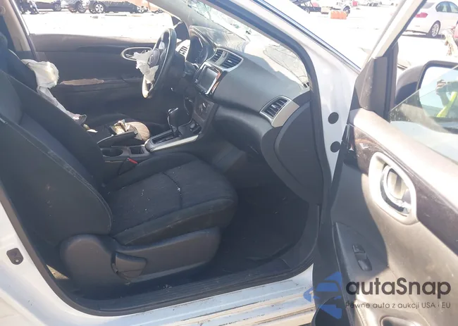 3N1AB7AP1KY343088: 43195646