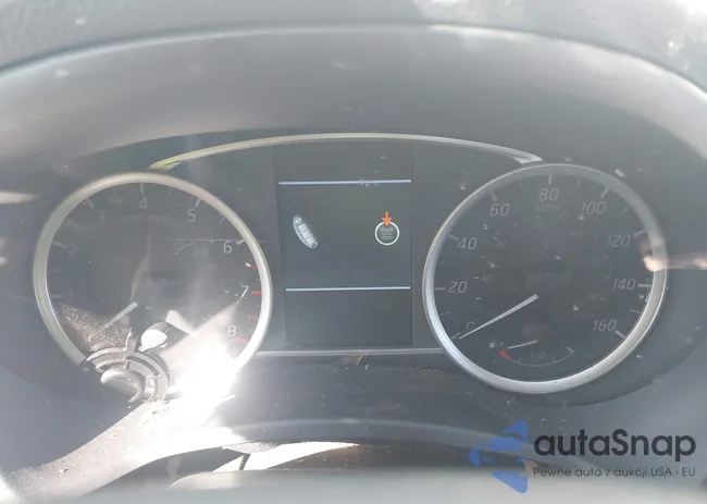 3N1AB7AP1KY343088: 43195646