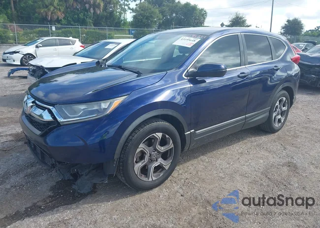 7FARW1H81JE042142: 43195648