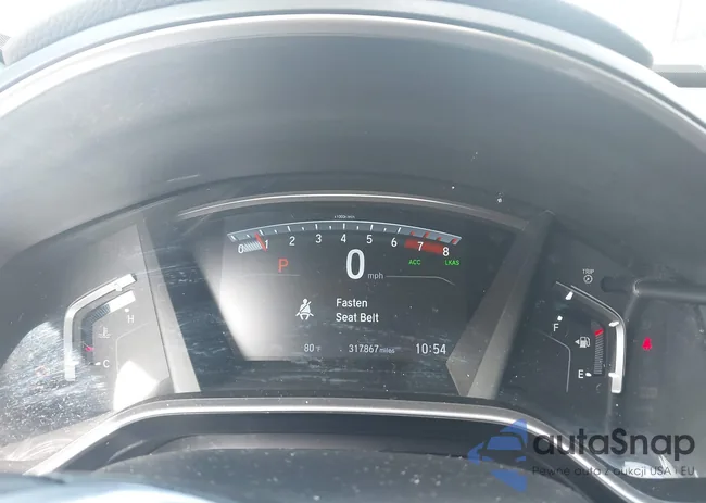 7FARW1H81JE042142: 43195648