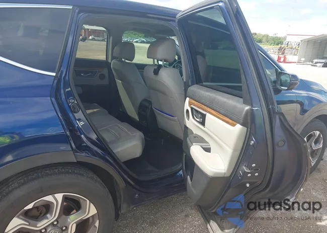 7FARW1H81JE042142: 43195648