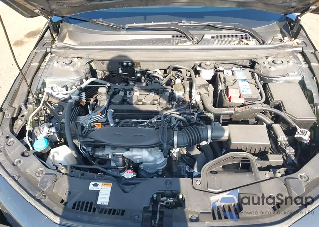 1HGCY1F32RA086336: 43195649