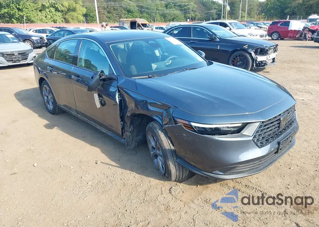 1HGCY1F32RA086336: 43195649