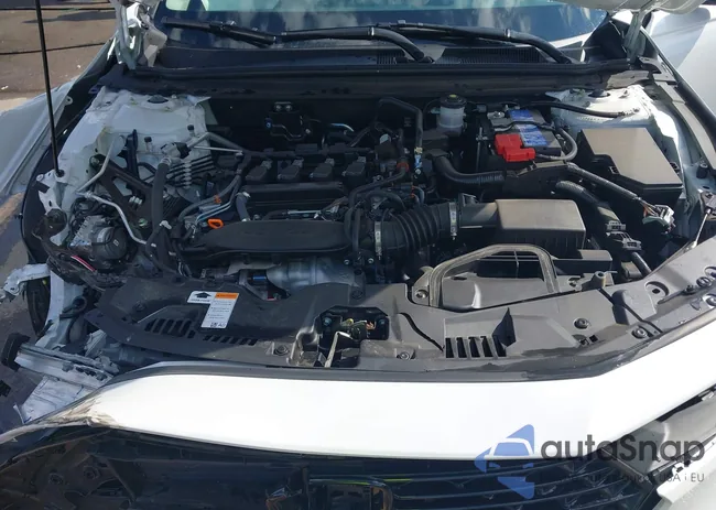 1HGCY1F30RA087064: 43195652