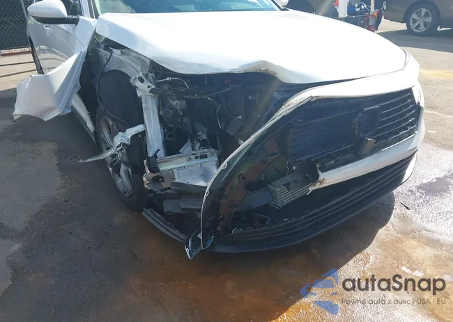 1HGCY1F30RA087064: 43195652