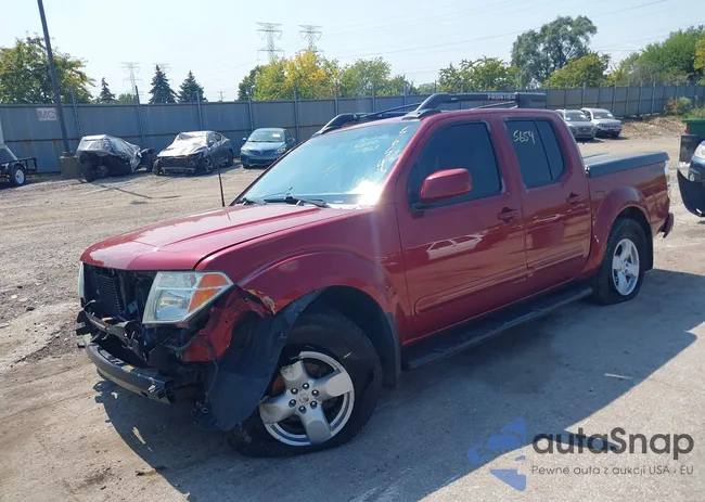 1N6AD07W66C444863: 43195654