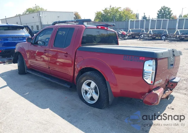 1N6AD07W66C444863: 43195654