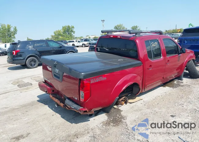 1N6AD07W66C444863: 43195654