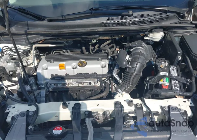 5J6RM3H71CL036131: 43195657