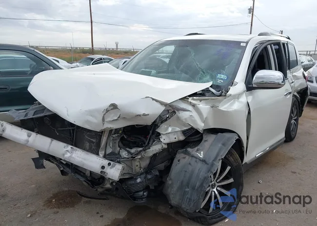 5TDZK3EH2DS099537: 43195656