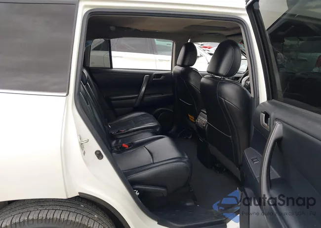 5TDZK3EH2DS099537: 43195656