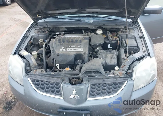 4A3AB36SX4E111833: 43195659