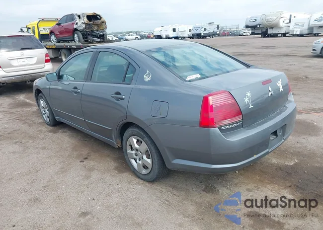 4A3AB36SX4E111833: 43195659