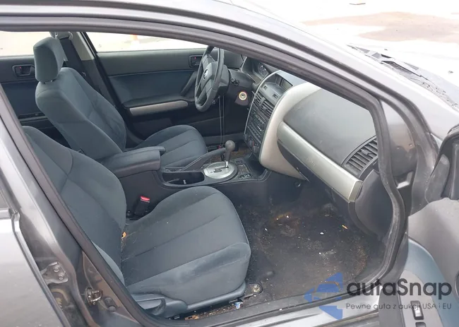 4A3AB36SX4E111833: 43195659