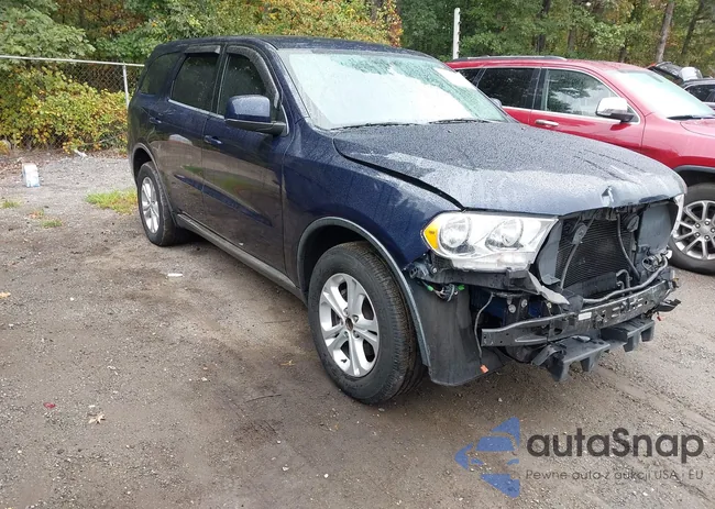 1C4RDJAG0DC692309: 43195662