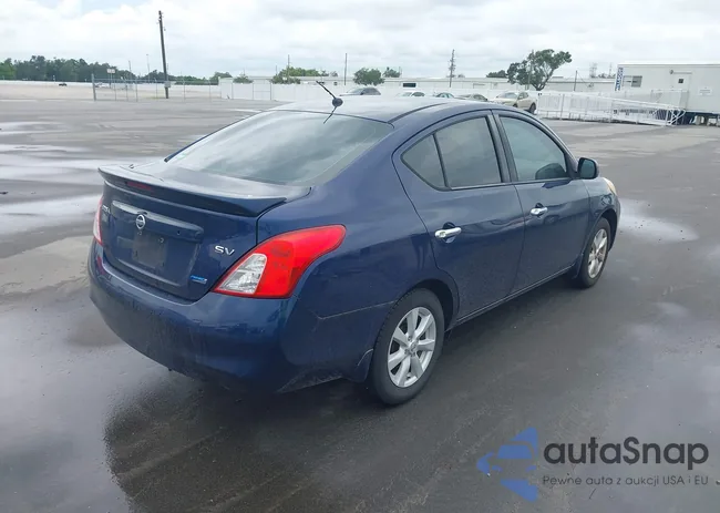 3N1CN7AP3EL851872: 43195663